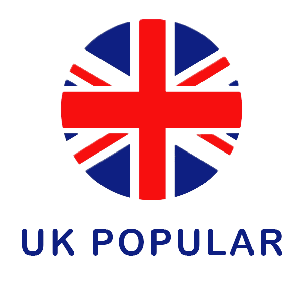 UK Popular Package