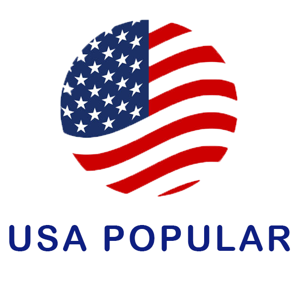 USA Popular Package