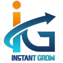 Instant Grow